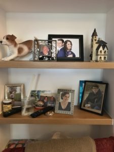 061C5112-F7BD-407E-80BA-9960F7FEFD6F